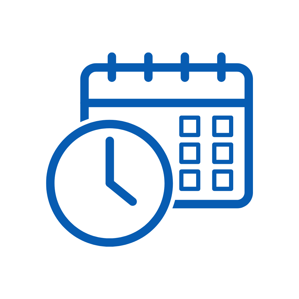 Time Table